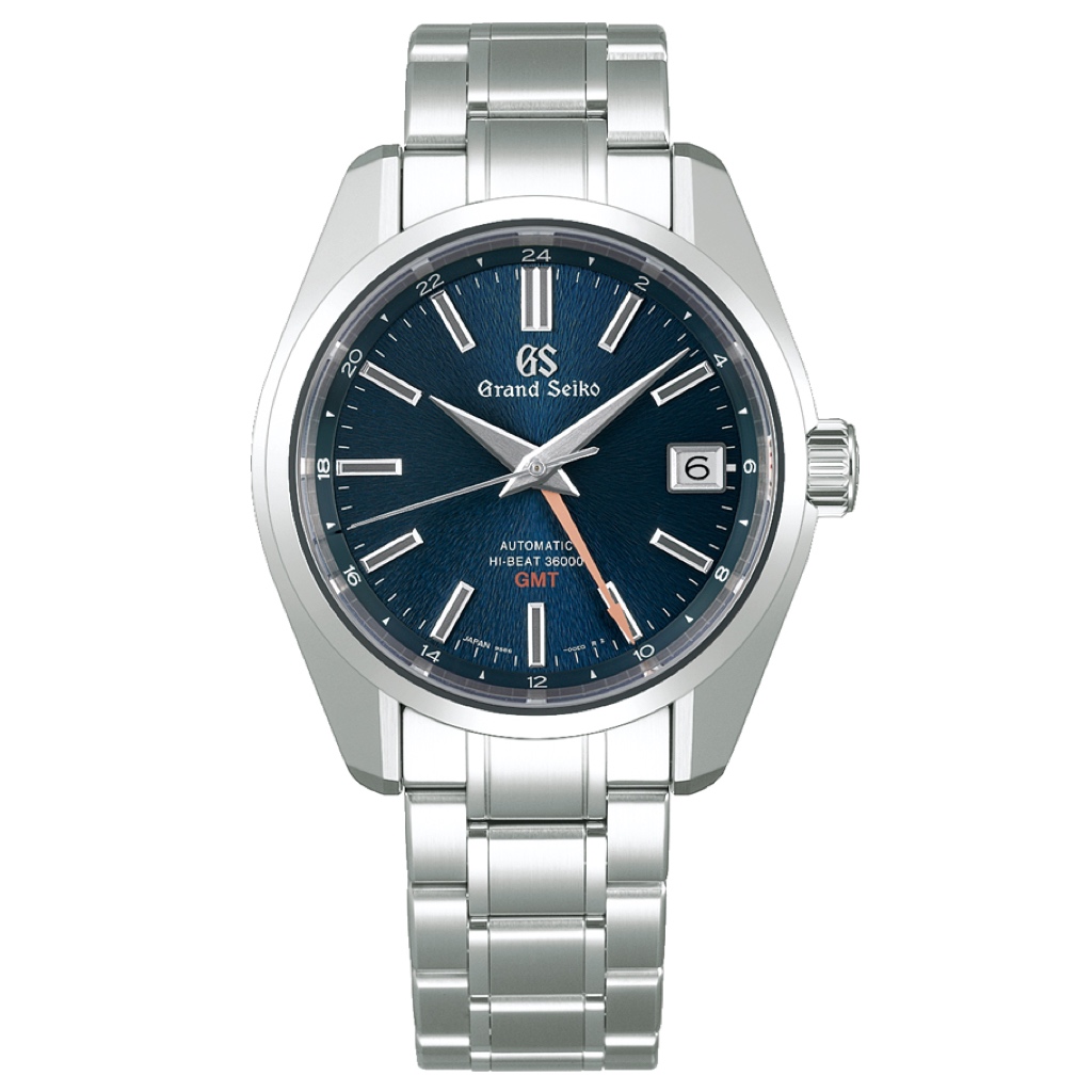 グランドセイコー(Grand Seiko) SBGJ267 Heritage Collection | 高島屋